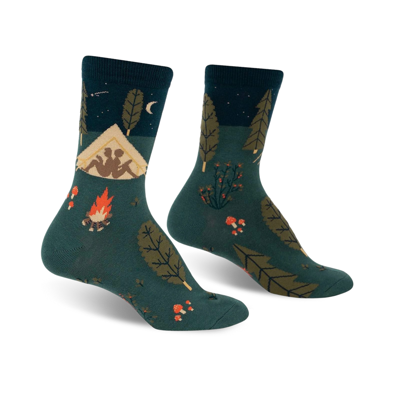 Load image into Gallery viewer, Off The Grid
