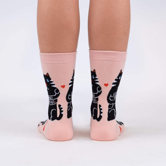 Love Yourself by Lisa Congdon