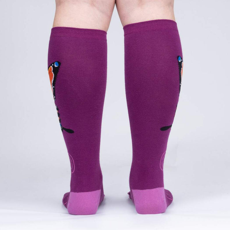 Load image into Gallery viewer, The Monarch
