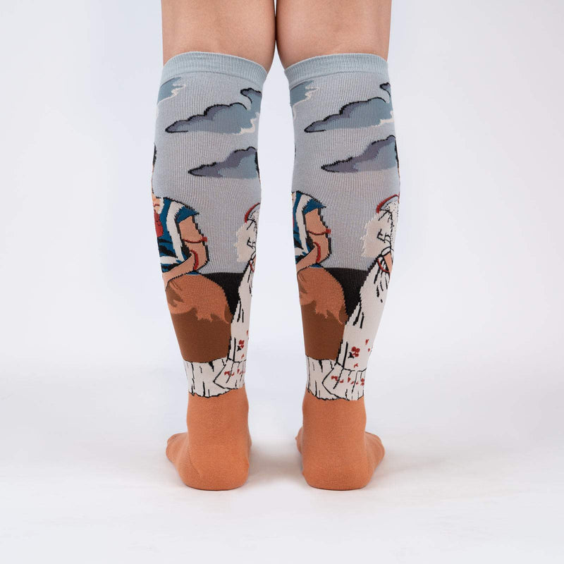 Load image into Gallery viewer, The Two Fridas
