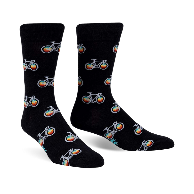 Load image into Gallery viewer, Pedal Power
