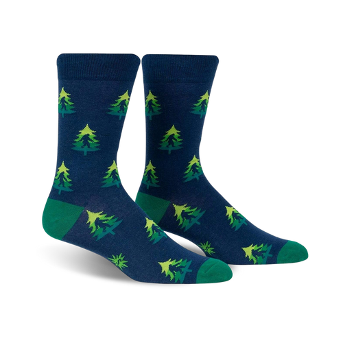 Do You Tree What I Tree