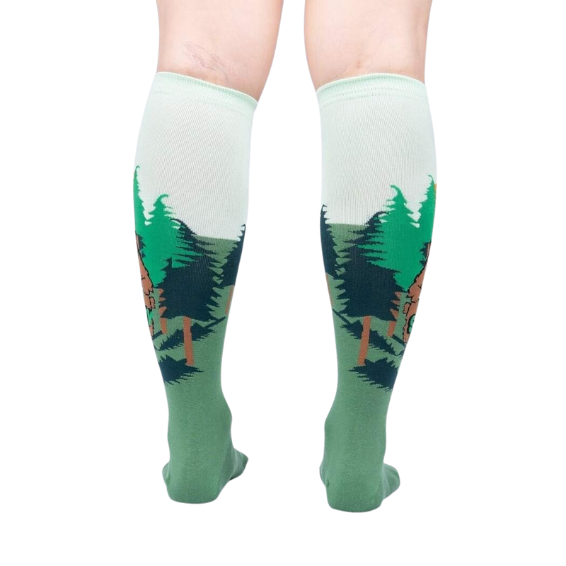 Load image into Gallery viewer, That&#39;s Shady
