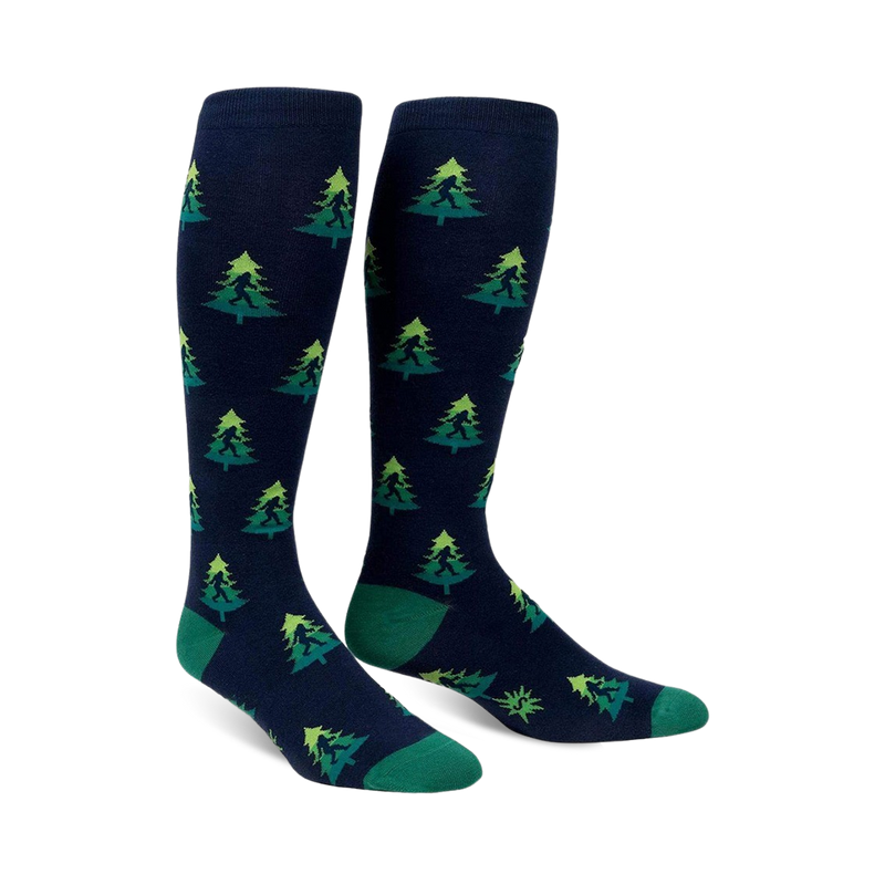 Load image into Gallery viewer, Do You Tree What I Tree
