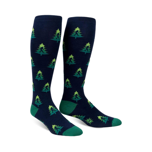 Do You Tree What I Tree