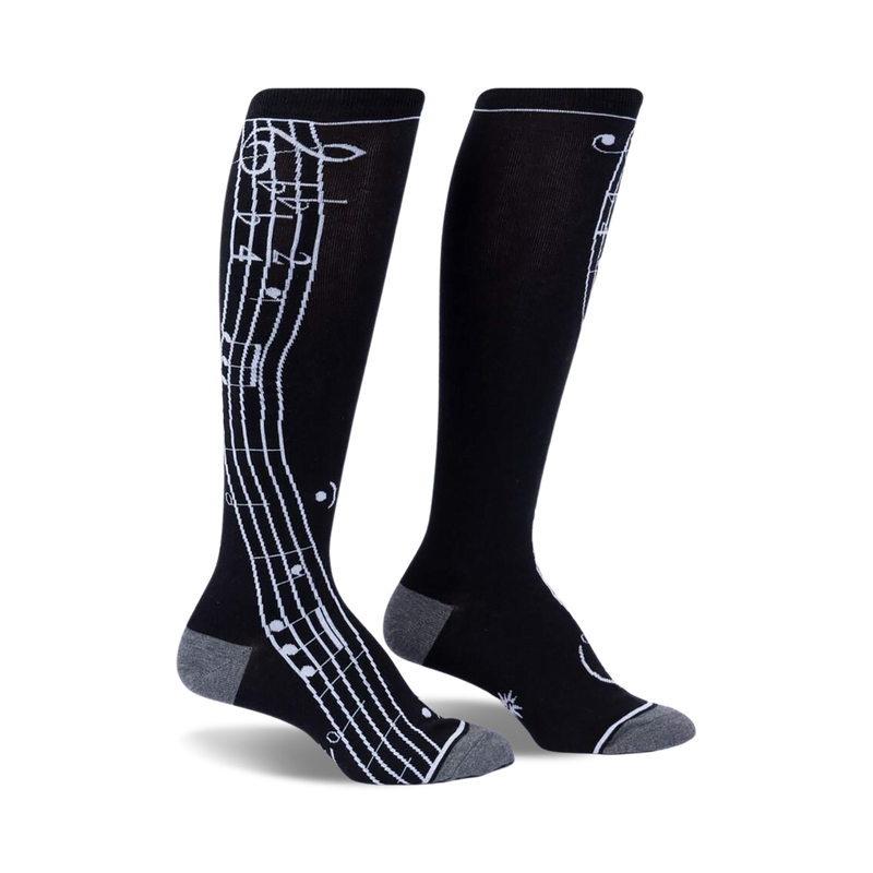 Load image into Gallery viewer, Music Is My Forte
