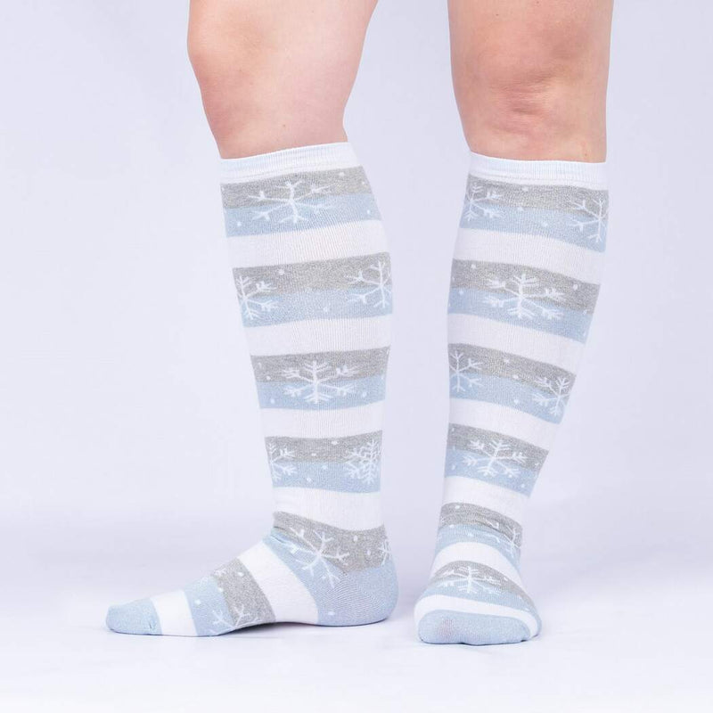 Load image into Gallery viewer, Every One Is Unique
