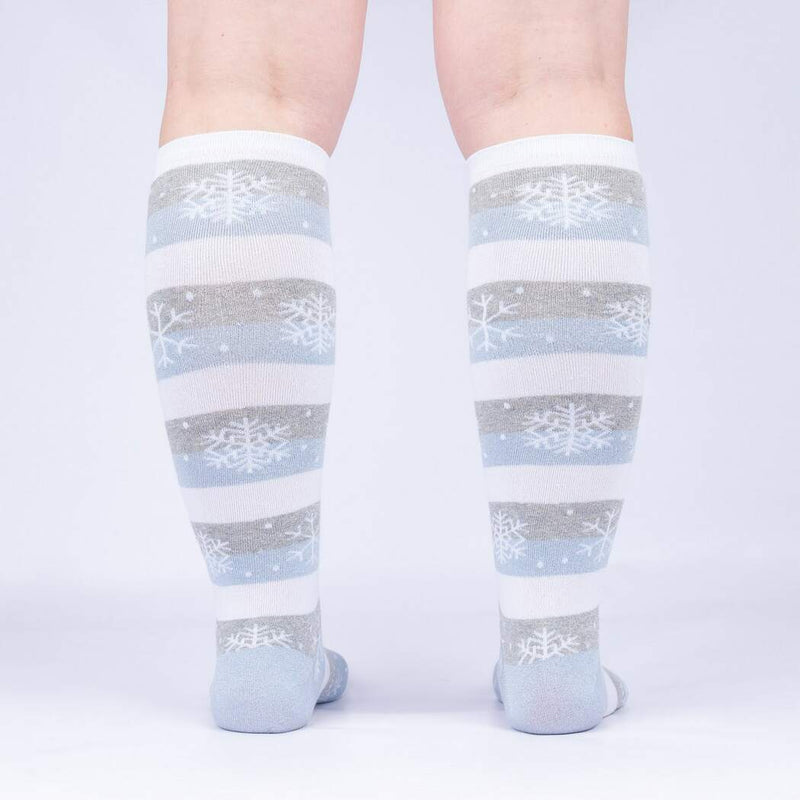 Load image into Gallery viewer, Every One Is Unique
