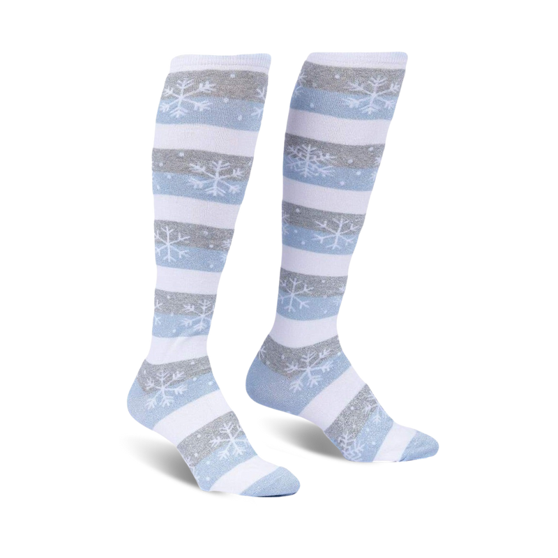 Load image into Gallery viewer, Every One Is Unique
