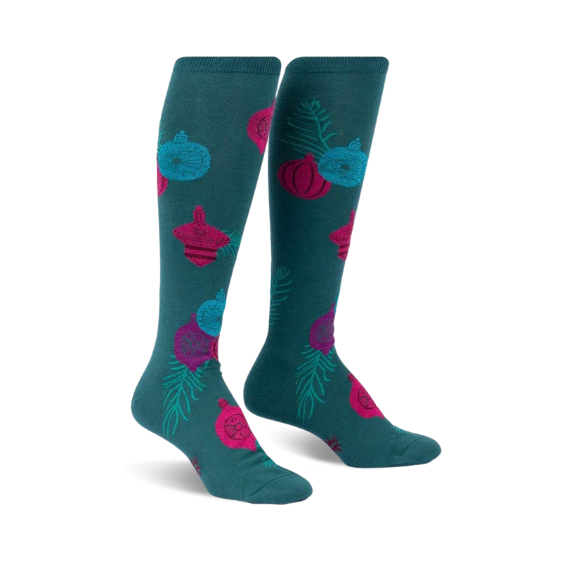 Load image into Gallery viewer, Bring the Bling
