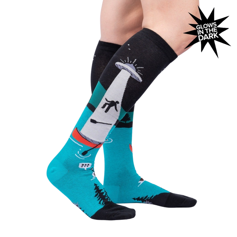 Load image into Gallery viewer, Out of Boaty Experience Glow In the Dark
