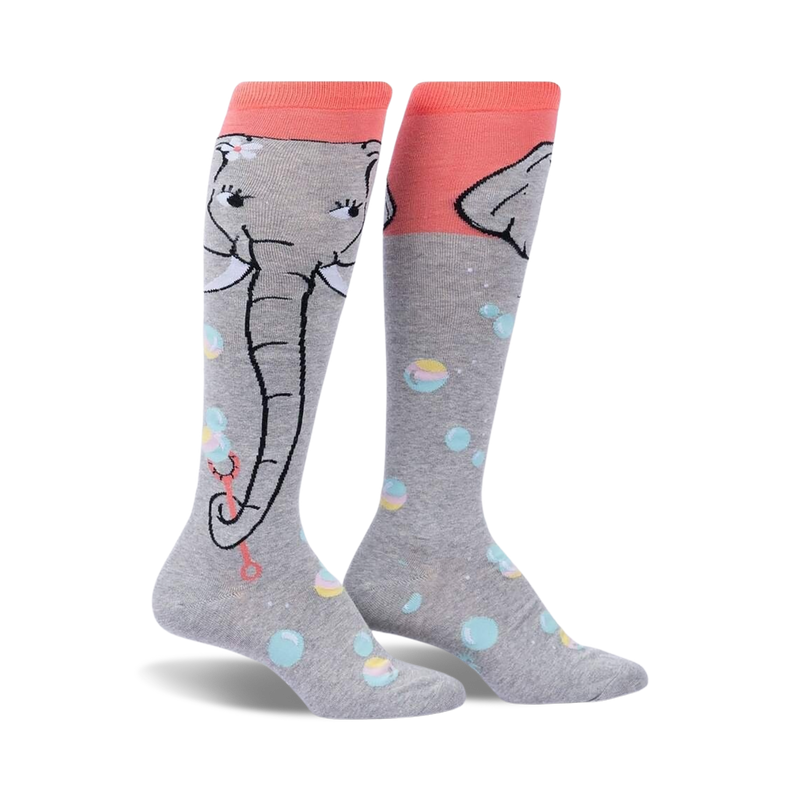 Load image into Gallery viewer, Elephantastic!
