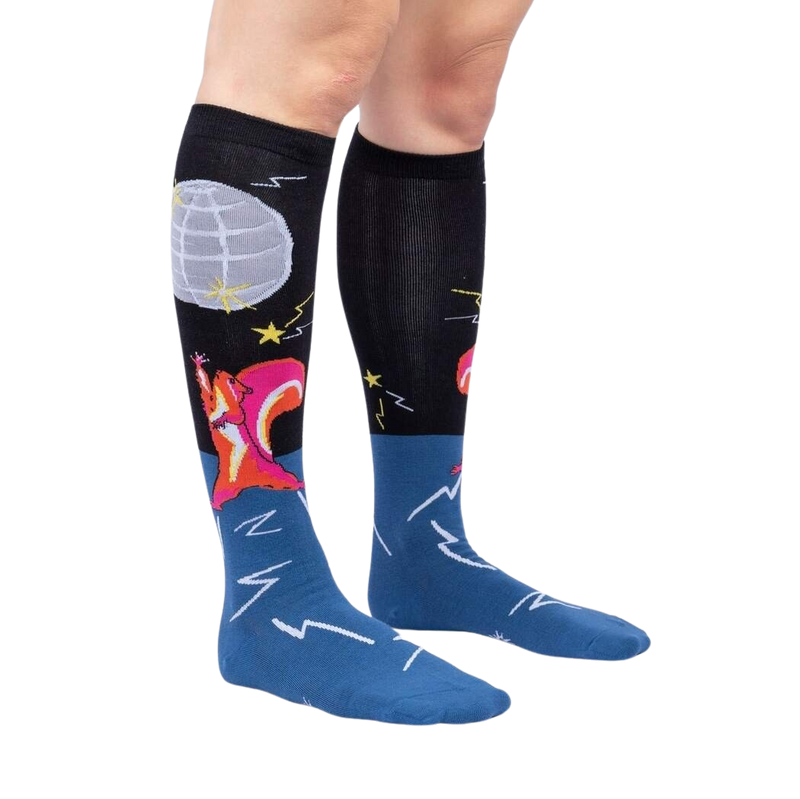 Load image into Gallery viewer, Disco Nut!
