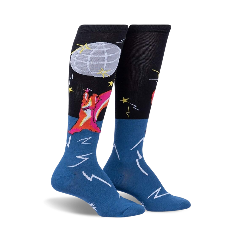 Load image into Gallery viewer, Disco Nut!
