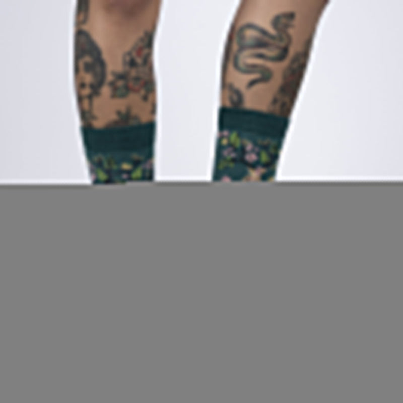 Load image into Gallery viewer, Spring Awakening
