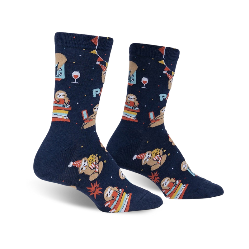 Load image into Gallery viewer, Party Hardly
