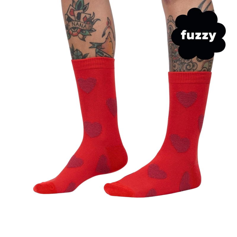 Load image into Gallery viewer, Sweet Hearts
