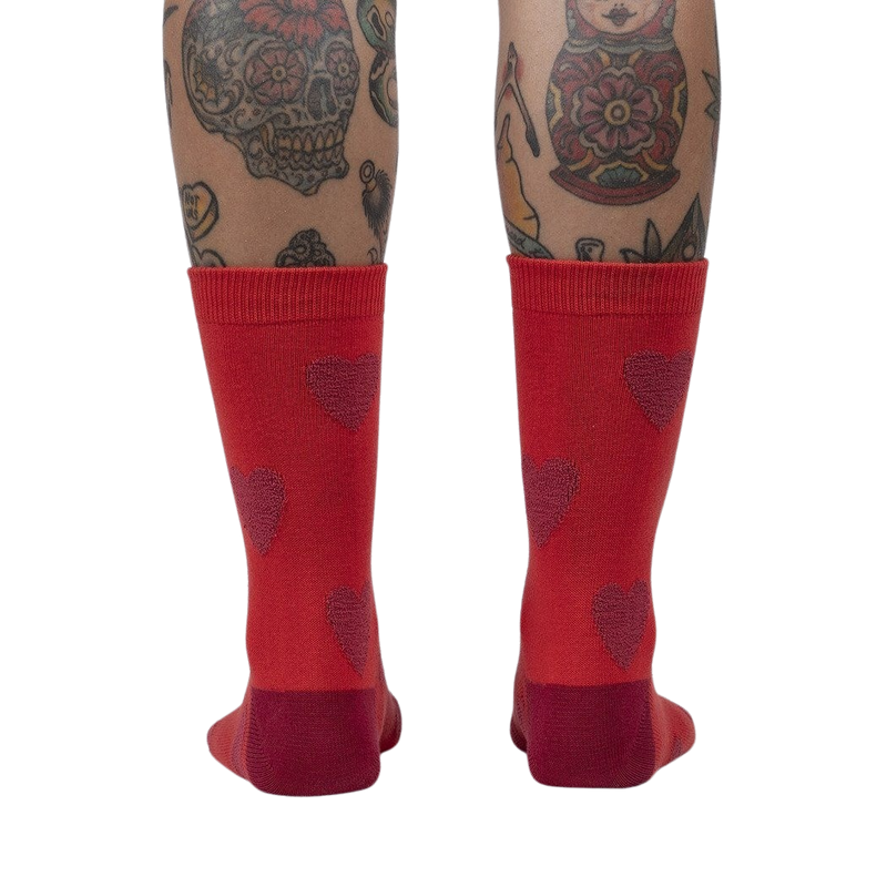 Load image into Gallery viewer, Sweet Hearts
