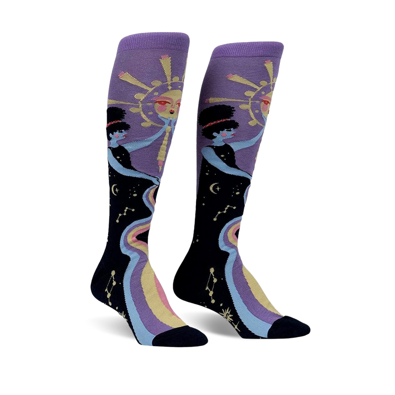 Load image into Gallery viewer, Cosmic Connection
