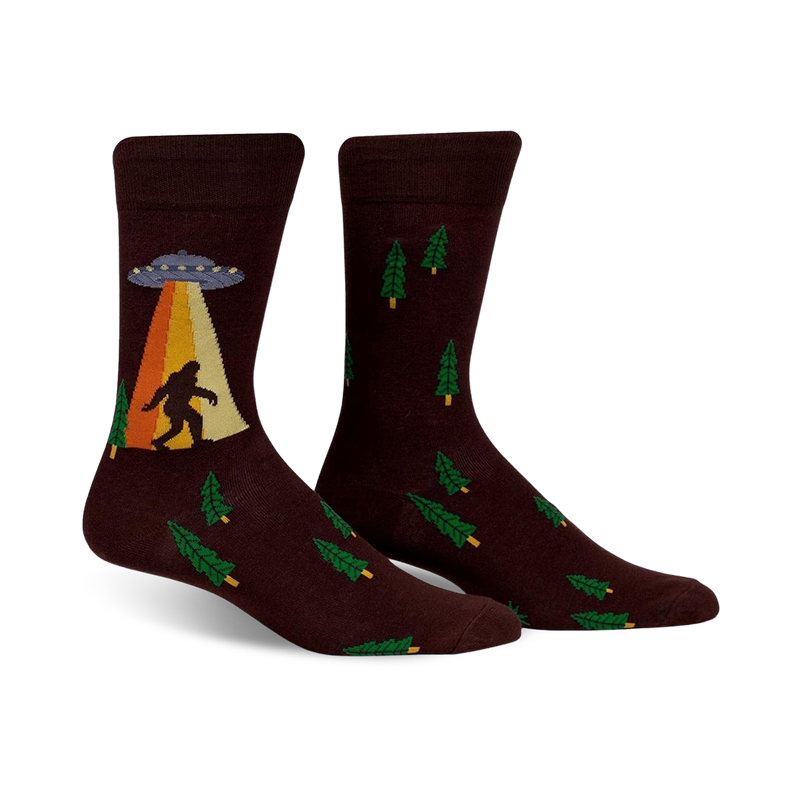 Load image into Gallery viewer, Unbelievable
