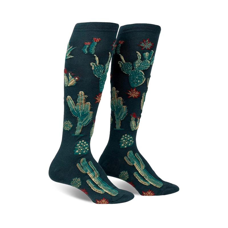 Load image into Gallery viewer, Cactus Jungle
