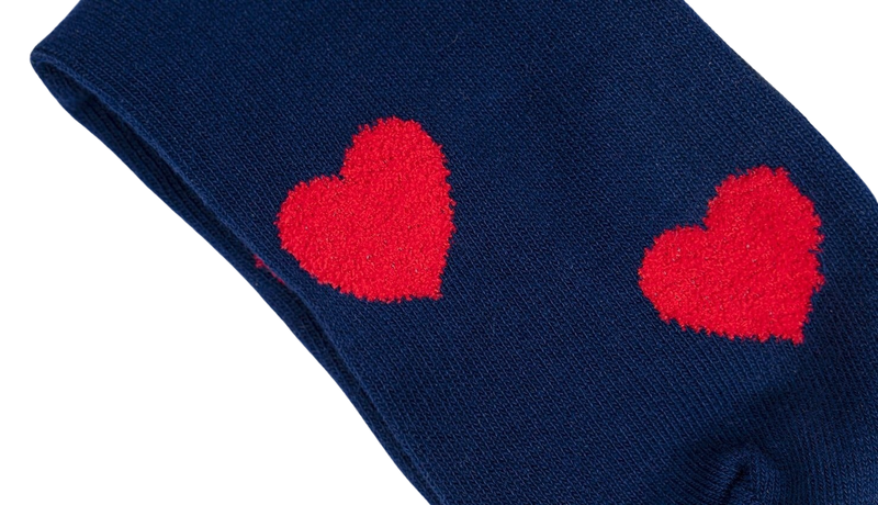 Load image into Gallery viewer, Sweet Hearts
