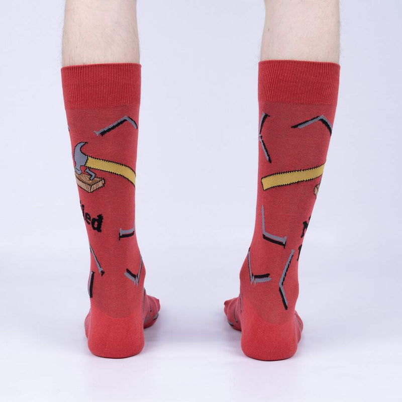 Load image into Gallery viewer, Wood Vibes Only
