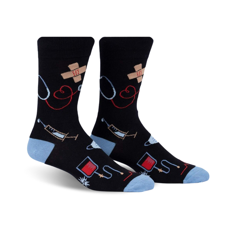 Load image into Gallery viewer, Thoracic Park
