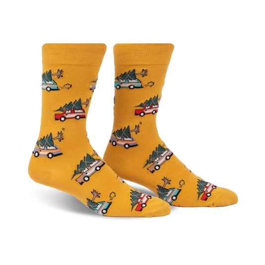 Little Full Lotta Sap