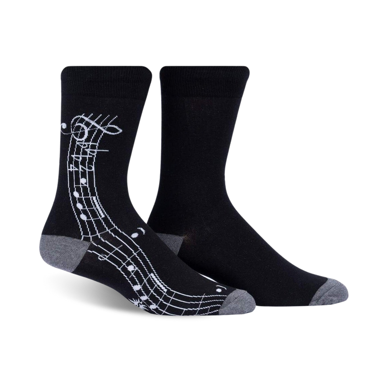 Load image into Gallery viewer, Music Is My Forte
