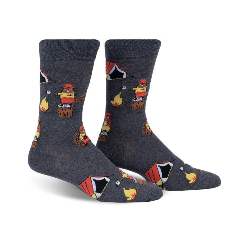 Load image into Gallery viewer, What Wood You Say?
