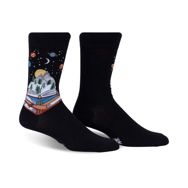 Load image into Gallery viewer, Take a Look It&#39;s in a Book
