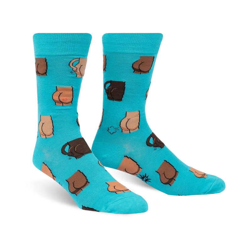 Load image into Gallery viewer, Kiss My
