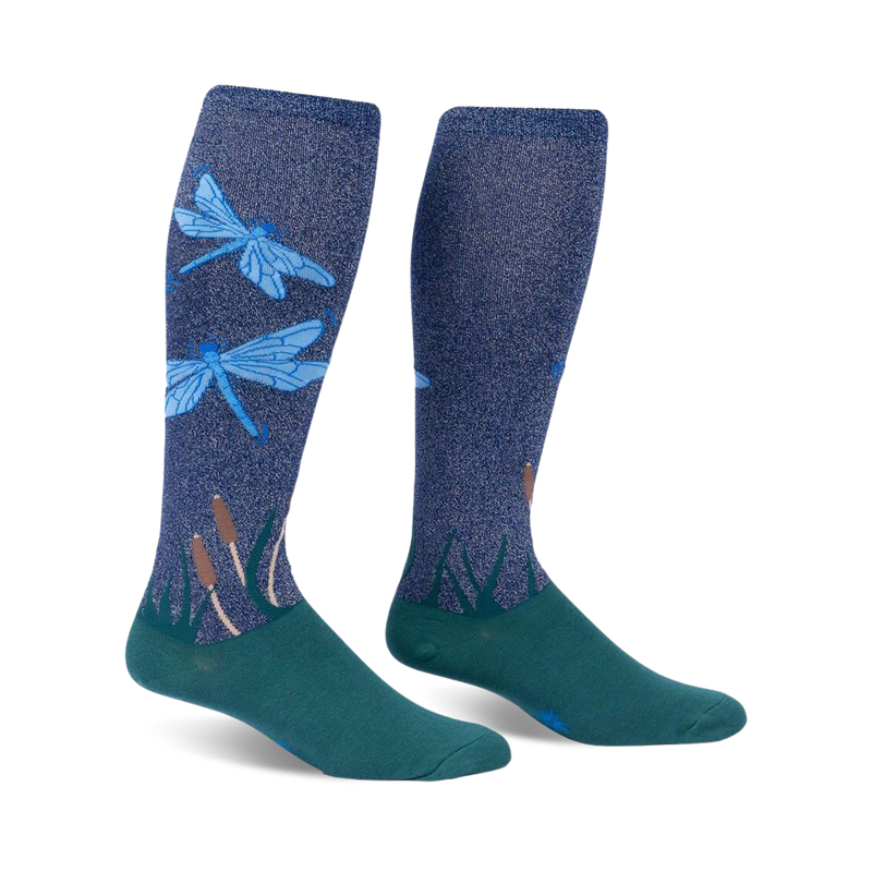 Load image into Gallery viewer, Dragonfly
