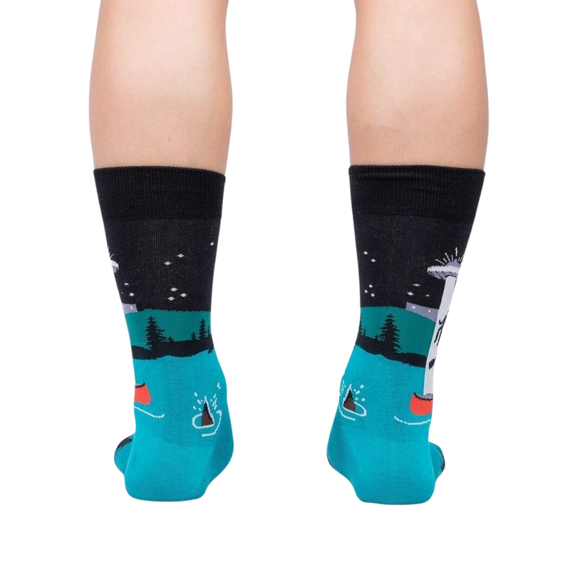 Load image into Gallery viewer, Out of Boaty Experience
