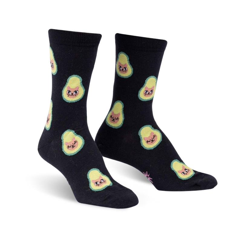 Load image into Gallery viewer, Avocato
