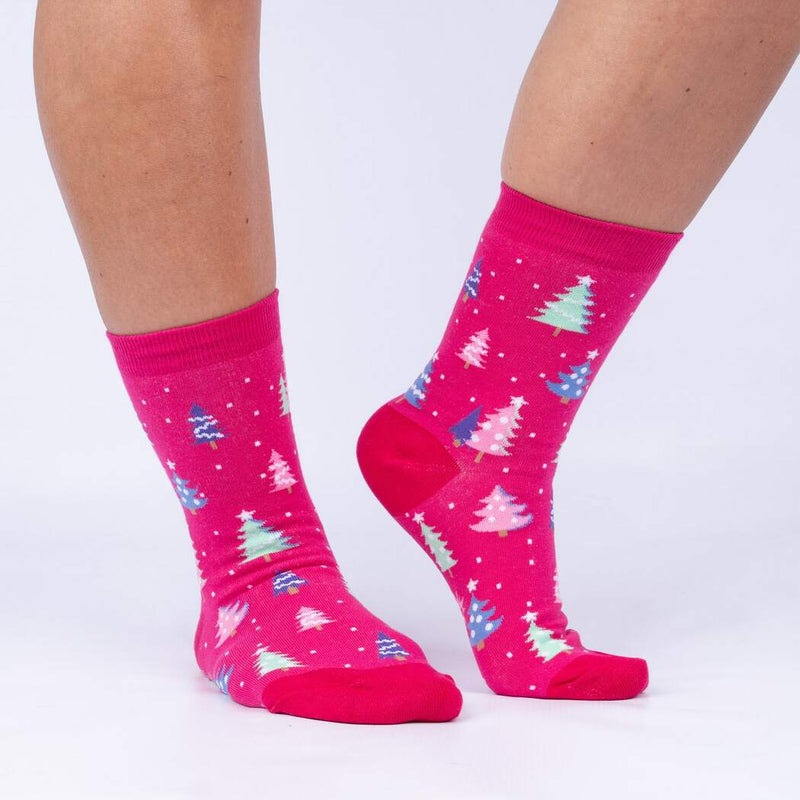 Load image into Gallery viewer, Feelin Pine
