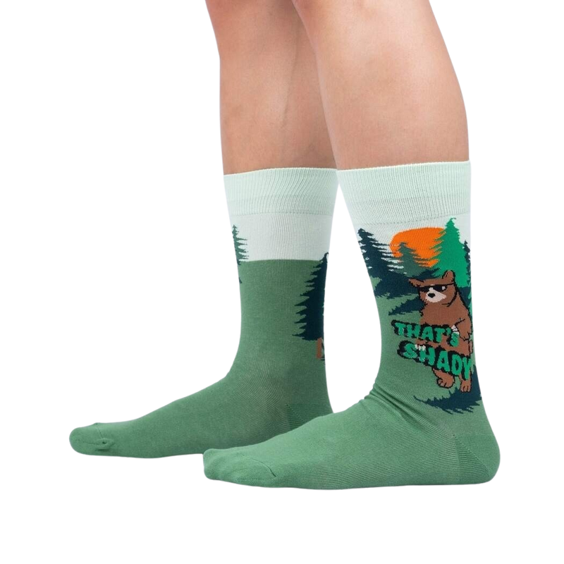 Load image into Gallery viewer, That&#39;s Shady
