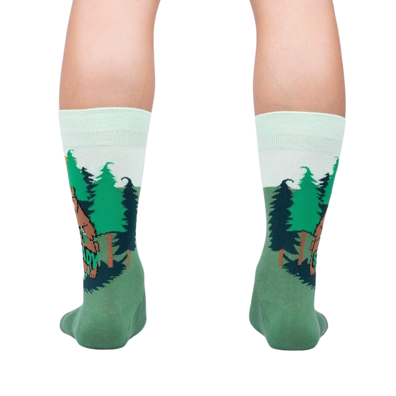 Load image into Gallery viewer, That&#39;s Shady
