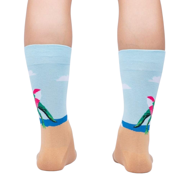 Load image into Gallery viewer, Dinos Gone Wild
