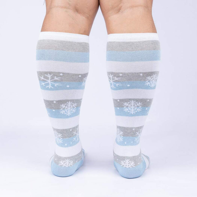 Load image into Gallery viewer, Every One is Unique
