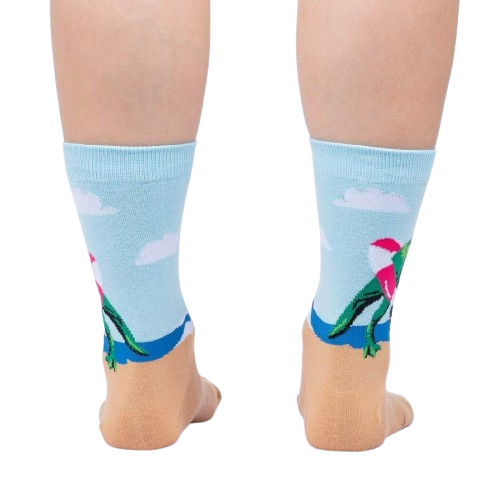 Load image into Gallery viewer, Dinos Gone Wild
