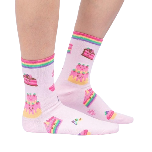 Load image into Gallery viewer, Life Is Batter With Cake
