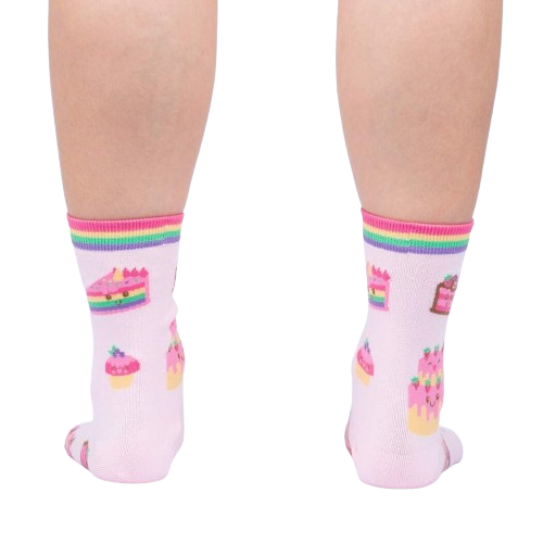 Load image into Gallery viewer, Life Is Batter With Cake
