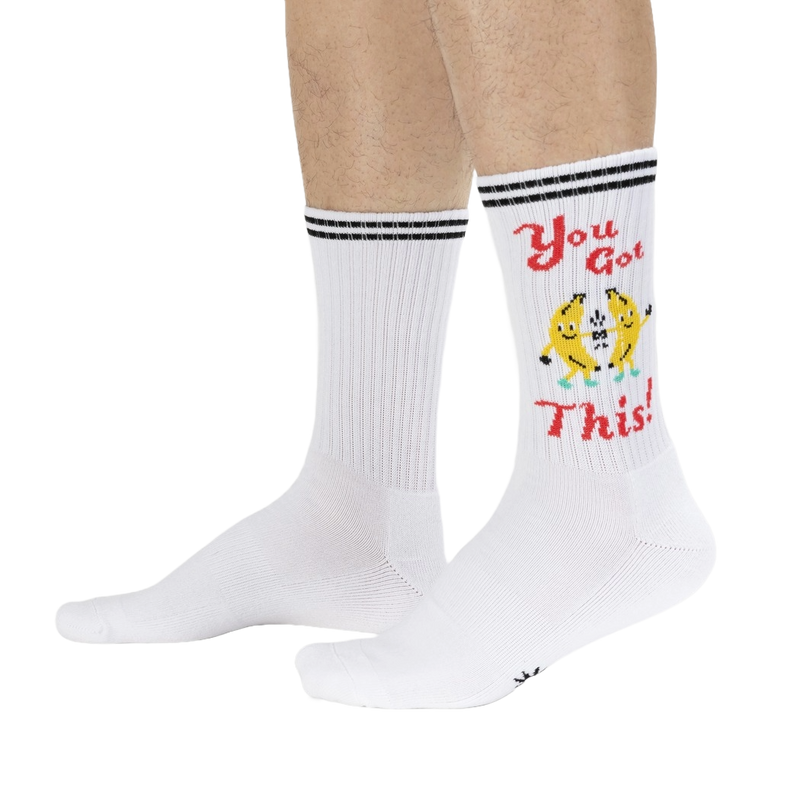 Load image into Gallery viewer, You Got This!
