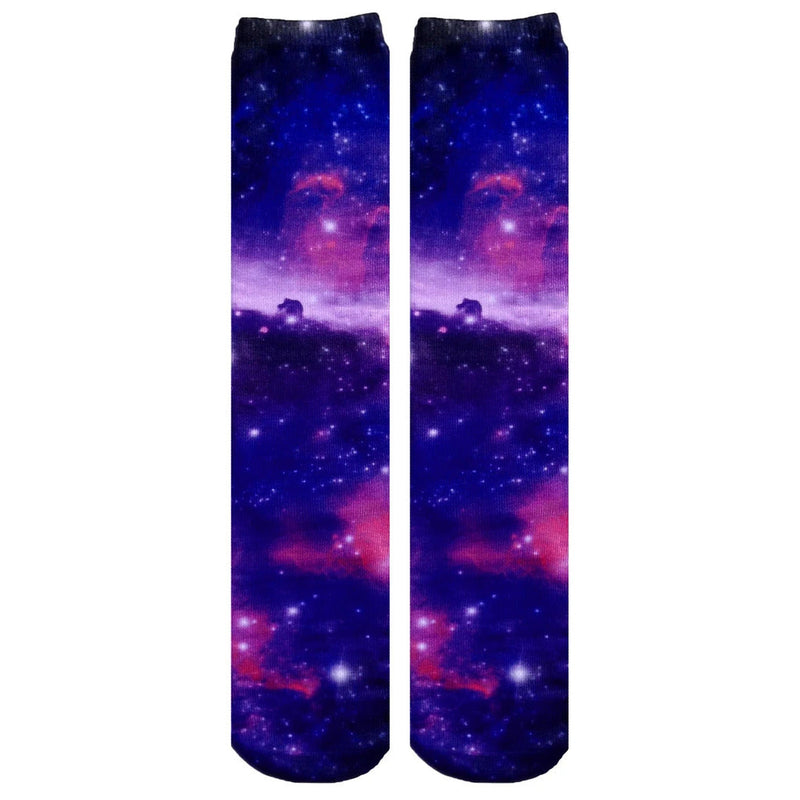 Load image into Gallery viewer, Galaxy
