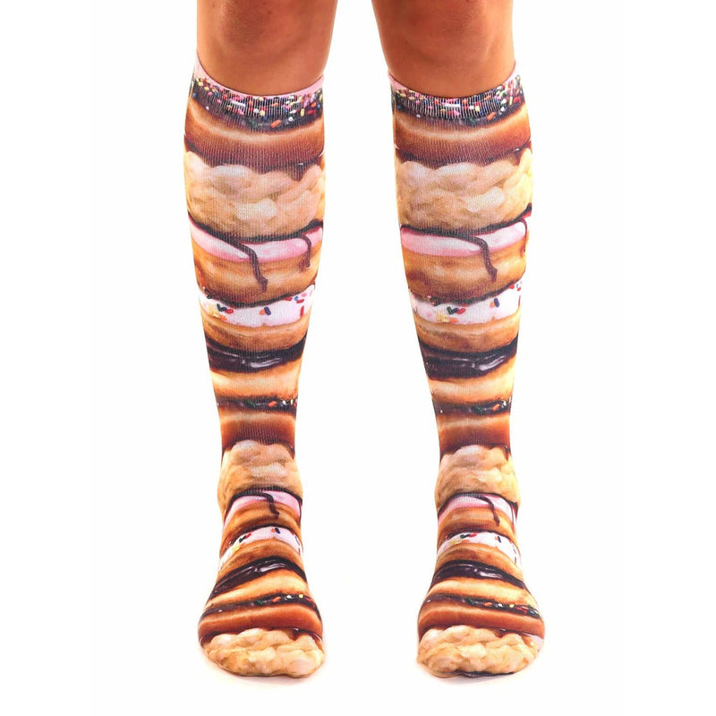 Load image into Gallery viewer, Stacked Donut
