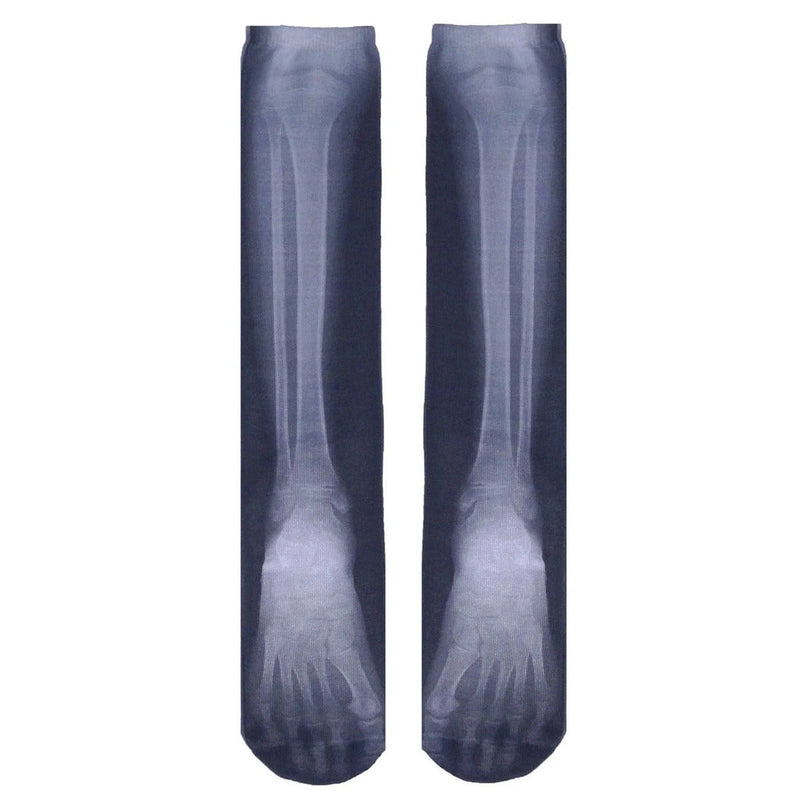 Load image into Gallery viewer, X-Ray
