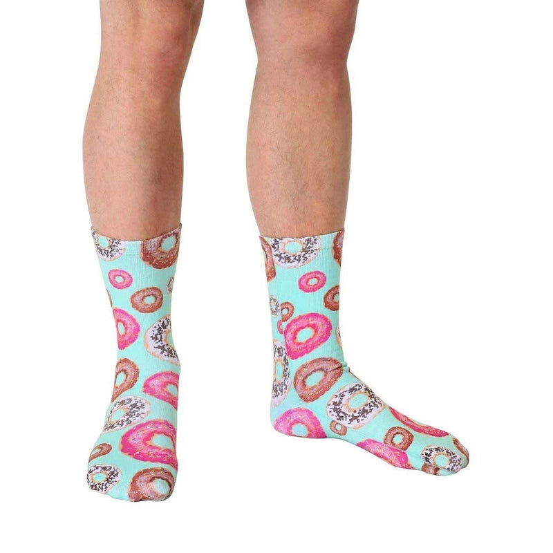 Load image into Gallery viewer, Donuts
