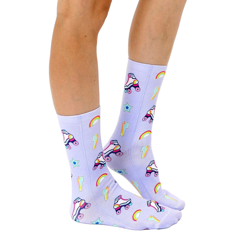 Load image into Gallery viewer, Roller Skate
